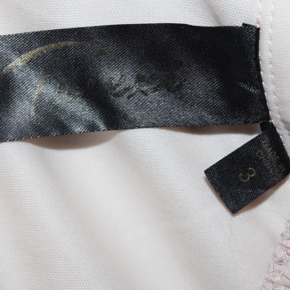 DRESS - Picture 8 of 8